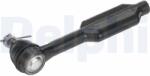 DELPHI Cap de bara DELPHI TA3115 (TA3115) - fixbox