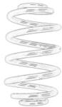 Original Renault Arc spiral ORIGINAL RENAULT 82 00 844 169 (82 00 844 169)
