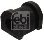 Febi Bilstein Bucsa, bara stabilizatoare FEBI BILSTEIN 42545 (42545)