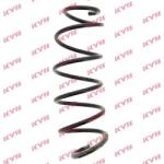 KYB Arc spiral KYB RH3339 (RH3339)