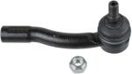 LEMFÖRDER Cap de bara LEMFÖRDER 34317 01 (34317 01) - fixbox
