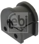 Febi Bilstein Bucsa, bara stabilizatoare FEBI BILSTEIN 101295 (101295)