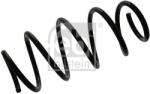 Febi Bilstein Arc spiral FEBI BILSTEIN 46864 (46864) - fixbox