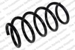 LESJÖFORS Arc spiral LESJÖFORS 4027710 (4027710) - fixbox