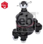 Febi Bilstein Articulatie sarcina/ghidare FEBI BILSTEIN 14117 (14117)