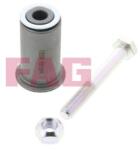 Fag Set reparatie, levier revers directie FAG 830 0057 30 (830 0057 30)