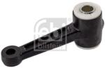 Febi Bilstein Levier intermediar directie FEBI BILSTEIN 42307 (42307)