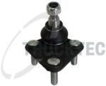 Trucktec Automotive Articulatie sarcina/ghidare TRUCKTEC AUTOMOTIVE 07.31. 232 (07.31.232)