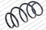 LESJÖFORS Arc spiral LESJÖFORS 4037306 (4037306) - fixbox