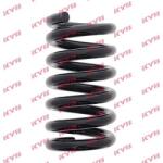 KYB Arc spiral KYB RA1073 (RA1073)