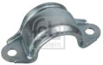 Febi Bilstein Suport, bara stabilizatoare FEBI BILSTEIN 106174 (106174)