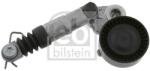 Febi Bilstein Intinzator curea, curea distributie FEBI BILSTEIN 23772 (23772)