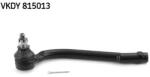 SKF Cap de bara SKF VKDY 815013 (VKDY 815013) - fixbox