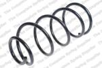 LESJÖFORS Arc spiral LESJÖFORS 4095848 (4095848) - fixbox