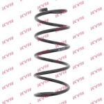 KYB Arc spiral KYB RC1688 (RC1688)