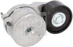 Febi Bilstein Intinzator curea, curea distributie FEBI BILSTEIN 193661 (193661)