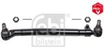Febi Bilstein bara directie FEBI BILSTEIN 102807 (102807)