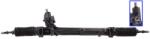 ELSTOCK Caseta directie ELSTOCK 11-1305 (11-1305)