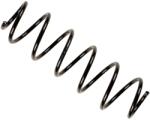 BILSTEIN Arc spiral BILSTEIN 36-201594 (36-201594)