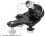 BLUE PRINT Articulatie sarcina/ghidare BLUE PRINT ADT386204 (ADT386204)