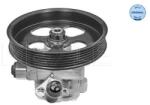 MEYLE Pompa hidraulica, sistem de directie MEYLE 32-14 631 0000 (32-14 631 0000)