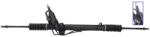 ELSTOCK Caseta directie ELSTOCK 11-1404 (11-1404)