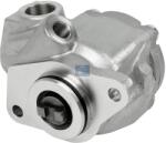 DT Spare Parts Pompa hidraulica, sistem de directie DT Spare Parts 3.69007 (3.69007)