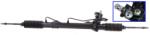 ELSTOCK Caseta directie ELSTOCK 11-0576 (11-0576)