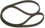 Bosch Curea de distributie BOSCH 1 987 949 101 (1 987 949 101) - fixbox