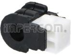 IMPERGOM Bucsa, bara stabilizatoare IMPERGOM 71575 (71575)