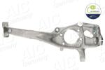 AIC Articulatie directie, suspensie roata AIC 55828 (55828)