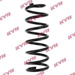 KYB Arc spiral KYB RA5399 (RA5399)