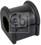 Febi Bilstein Bucsa, bara stabilizatoare FEBI BILSTEIN 178920 (178920)