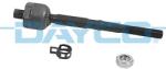 DAYCO Articulatie axiala, cap de bara DAYCO DSS2675 (DSS2675)