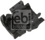 Febi Bilstein Bucsa, bara stabilizatoare FEBI BILSTEIN 104776 (104776)