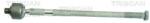 TRISCAN Articulatie axiala, cap de bara TRISCAN 8500 25218 (8500 25218)