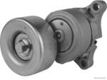 Herth+buss Jakoparts Intinzator curea, curea distributie HERTH+BUSS JAKOPARTS J1147027 (J1147027)