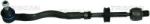 TRISCAN bara directie TRISCAN 8500 11300 (8500 11300) - fixbox