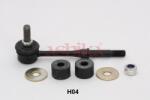 ASHIKA Brat/bieleta suspensie, stabilizator ASHIKA 106-0H-H04 (106-0H-H04)