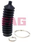 Fag Ansamblu burduf, directie FAG 841 0142 30 (841 0142 30)