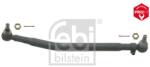 Febi Bilstein Bieleta, directie FEBI BILSTEIN 18701 (18701)