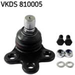 SKF Articulatie sarcina/ghidare SKF VKDS 810005 (VKDS 810005)