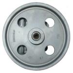 SPIDAN Pompa hidraulica, sistem de directie SPIDAN 54406 (54406)