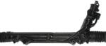 LAUBER Caseta directie LAUBER 66.2261 (66.2261)