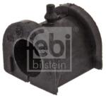 Febi Bilstein Bucsa, bara stabilizatoare FEBI BILSTEIN 41153 (41153)