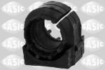 SASIC Bucsa, bara stabilizatoare SASIC 2306379 (2306379)