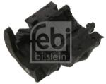 Febi Bilstein Bucsa, bara stabilizatoare FEBI BILSTEIN 39193 (39193)
