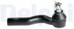 DELPHI Cap de bara DELPHI TA6419 (TA6419) - fixbox