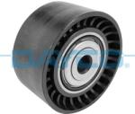 DAYCO Rola ghidare/conducere, curea transmisie DAYCO APV3178 (APV3178)