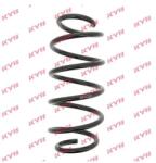 KYB Arc spiral KYB RH3050 (RH3050)